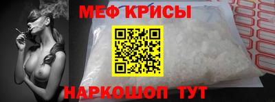 гидропоника Малгобек