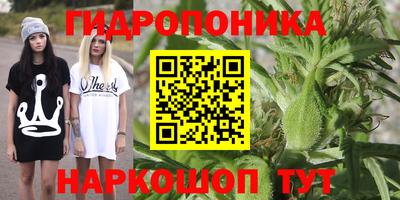 mix Мариинск