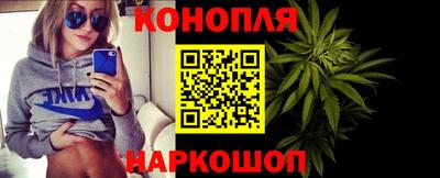 первитин Малоярославец